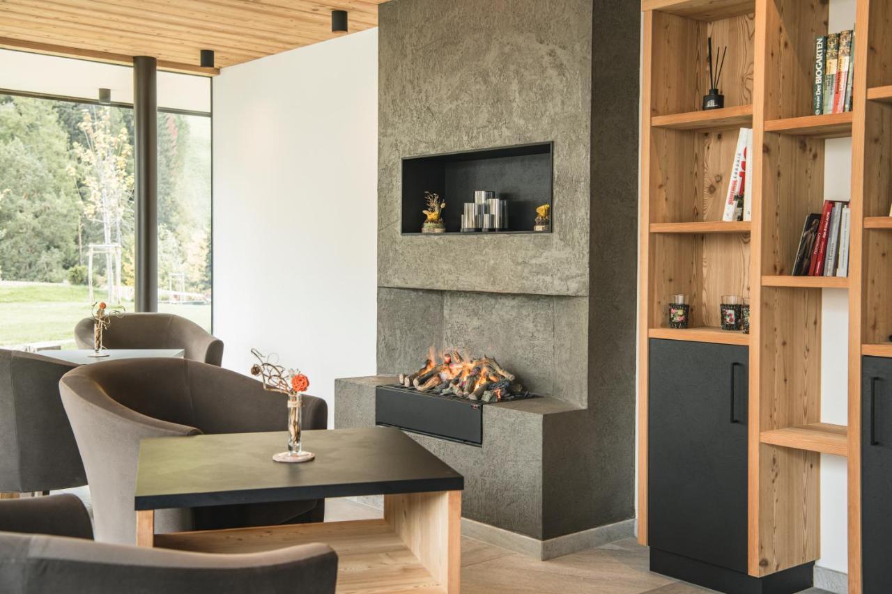 Residence Altea Ортизей Екстериор снимка